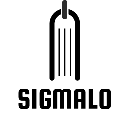 Sigmalo